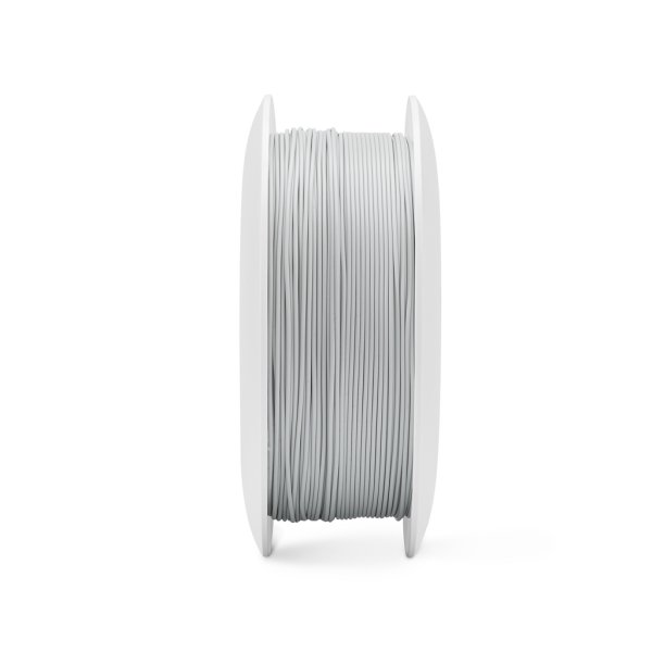 Filament IMPACT PLA Grau Front